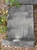 image of grave number 375293
